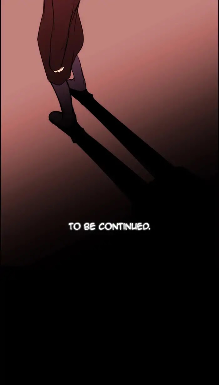Kubera Chapter 376 page 48 - Chapter 376: Soul (3)
