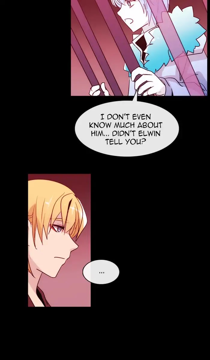 Kubera Chapter 376 page 5 - Chapter 376: Soul (3)