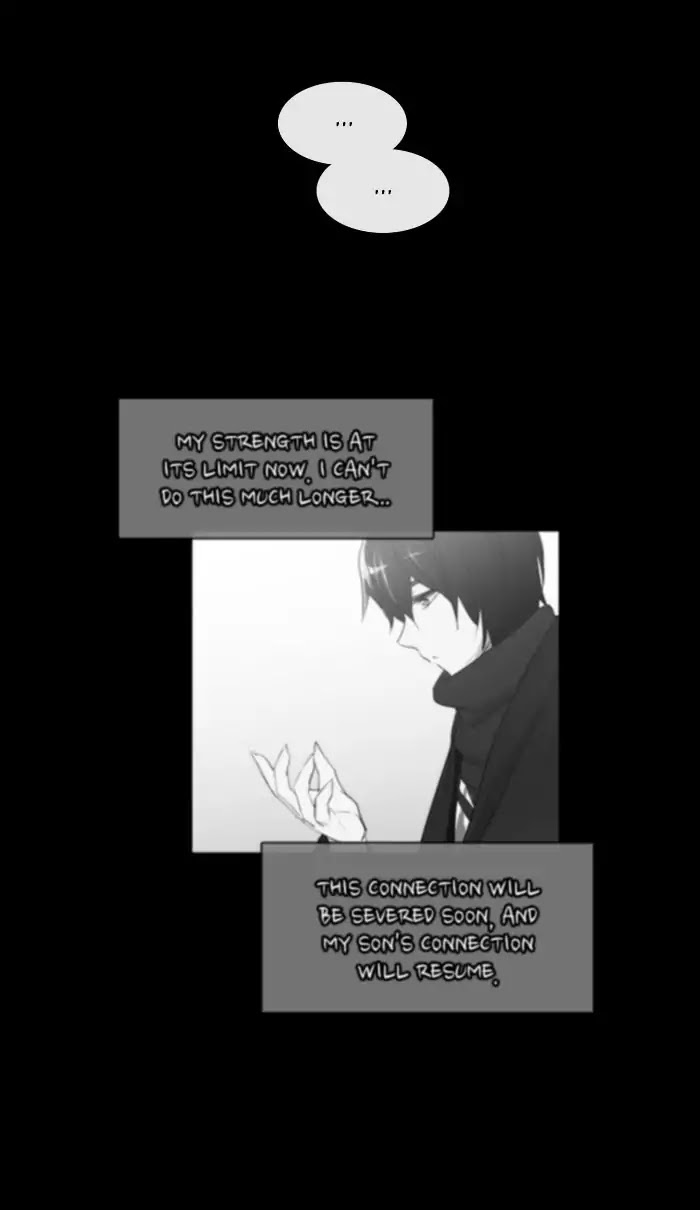 Kubera Chapter 377 page 10 - Chapter 377: Soul (4)