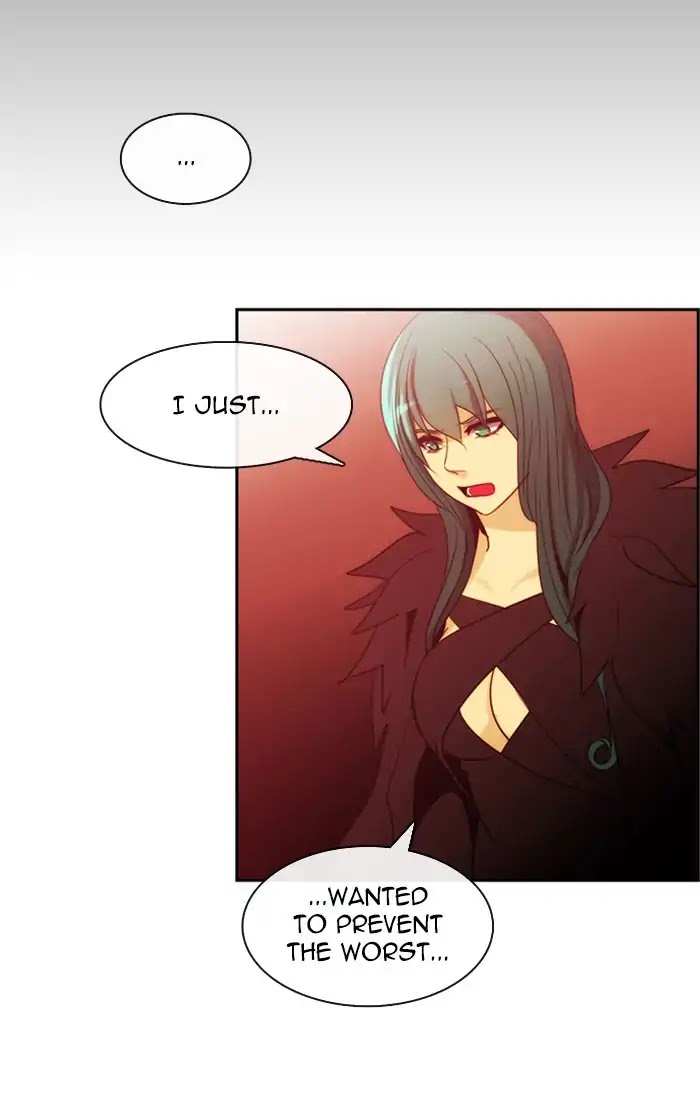 Kubera Chapter 377 page 12 - Chapter 377: Soul (4)