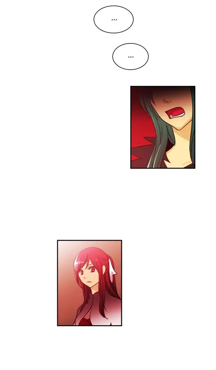 Kubera Chapter 377 page 13 - Chapter 377: Soul (4)