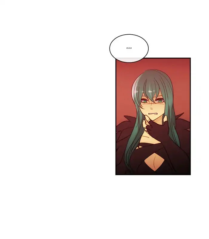 Kubera Chapter 377 page 17 - Chapter 377: Soul (4)