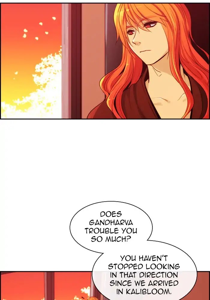 Kubera Chapter 377 page 2 - Chapter 377: Soul (4)