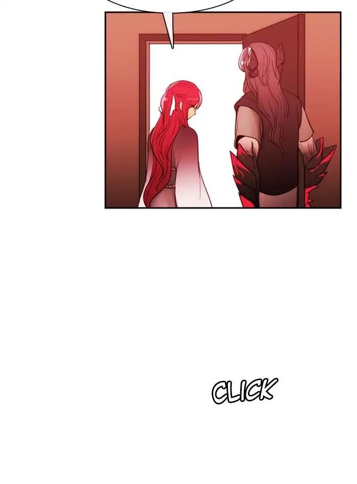 Kubera Chapter 377 page 21 - Chapter 377: Soul (4)