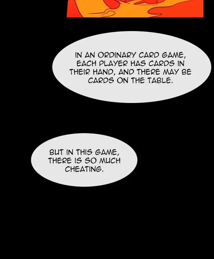 Kubera Chapter 377 page 26 - Chapter 377: Soul (4)