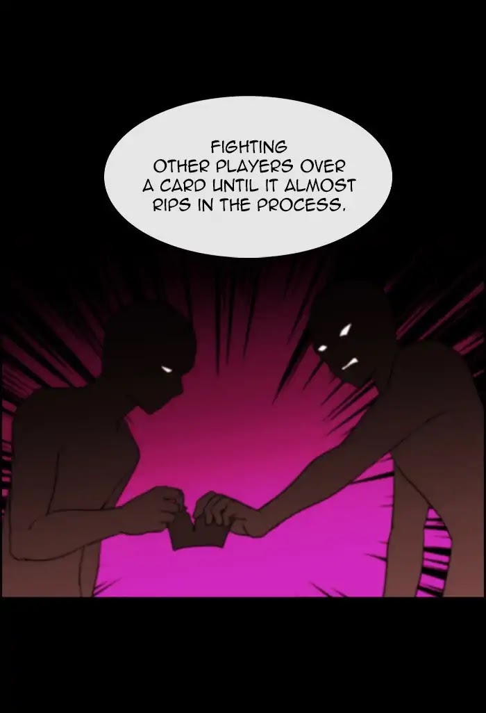 Kubera Chapter 377 page 28 - Chapter 377: Soul (4)
