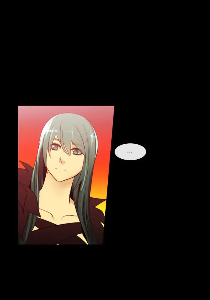 Kubera Chapter 377 page 29 - Chapter 377: Soul (4)