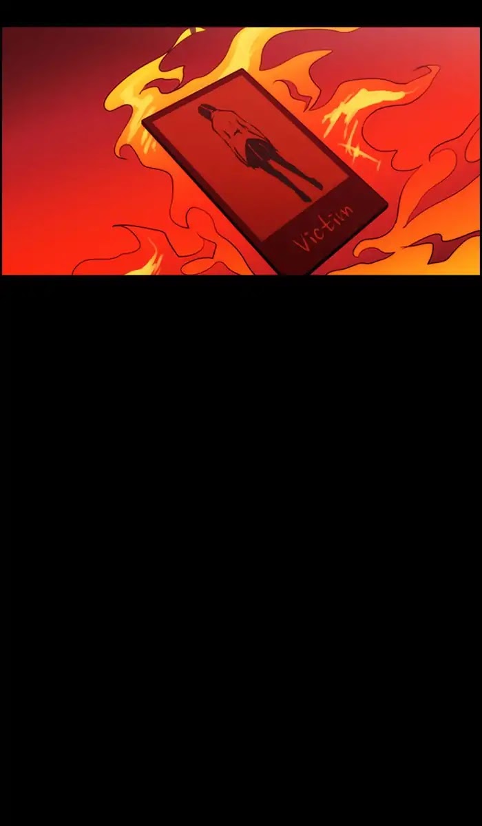 Kubera Chapter 377 page 31 - Chapter 377: Soul (4)