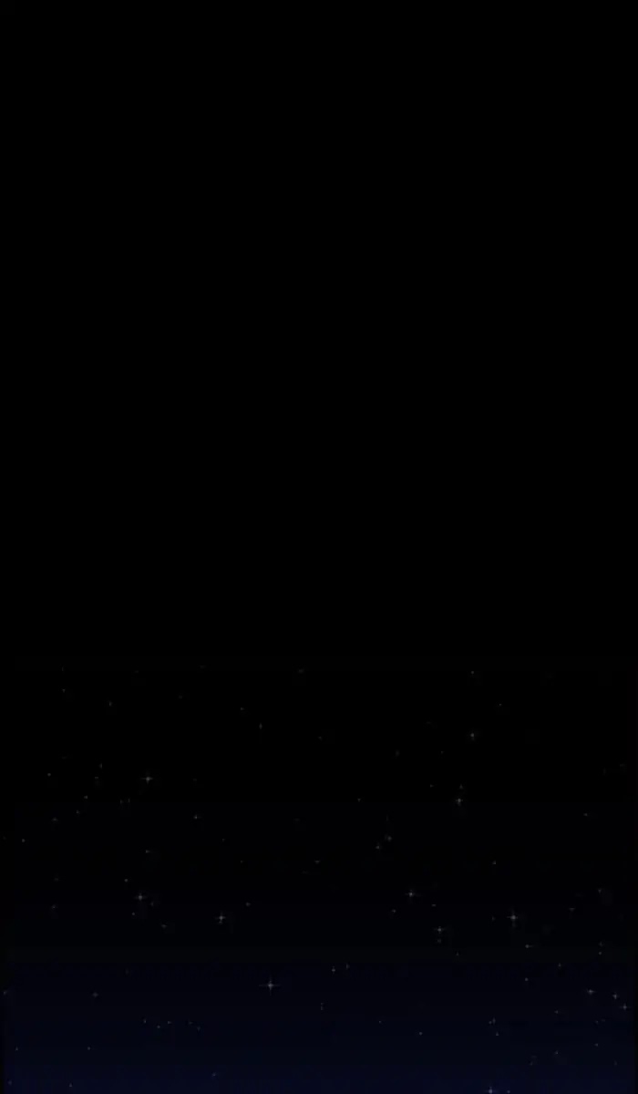 Kubera Chapter 377 page 32 - Chapter 377: Soul (4)