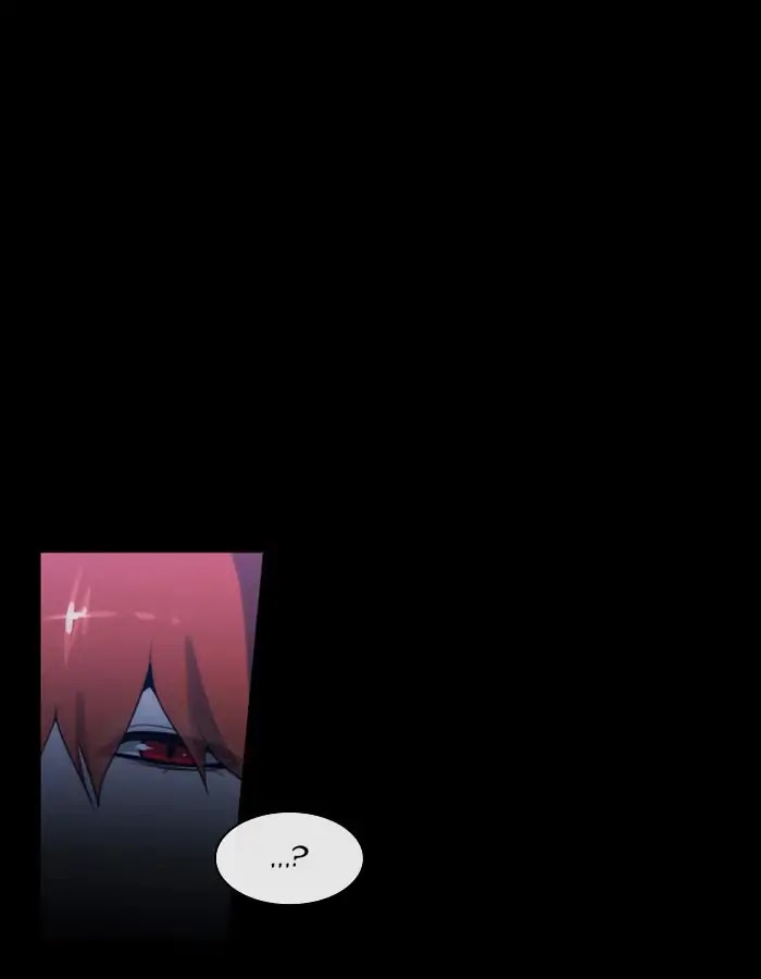Kubera Chapter 377 page 34 - Chapter 377: Soul (4)