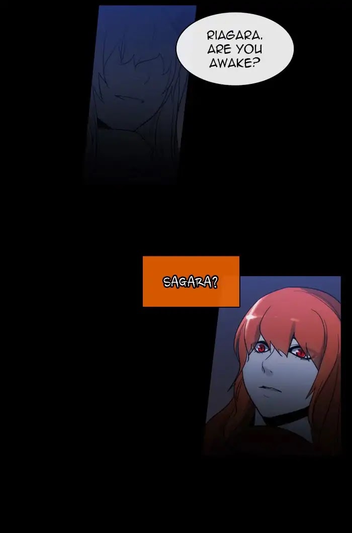 Kubera Chapter 377 page 35 - Chapter 377: Soul (4)