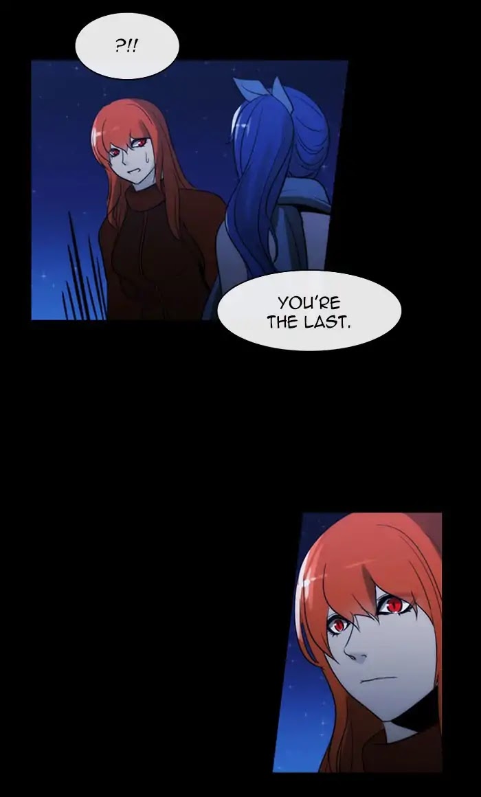 Kubera Chapter 377 page 36 - Chapter 377: Soul (4)