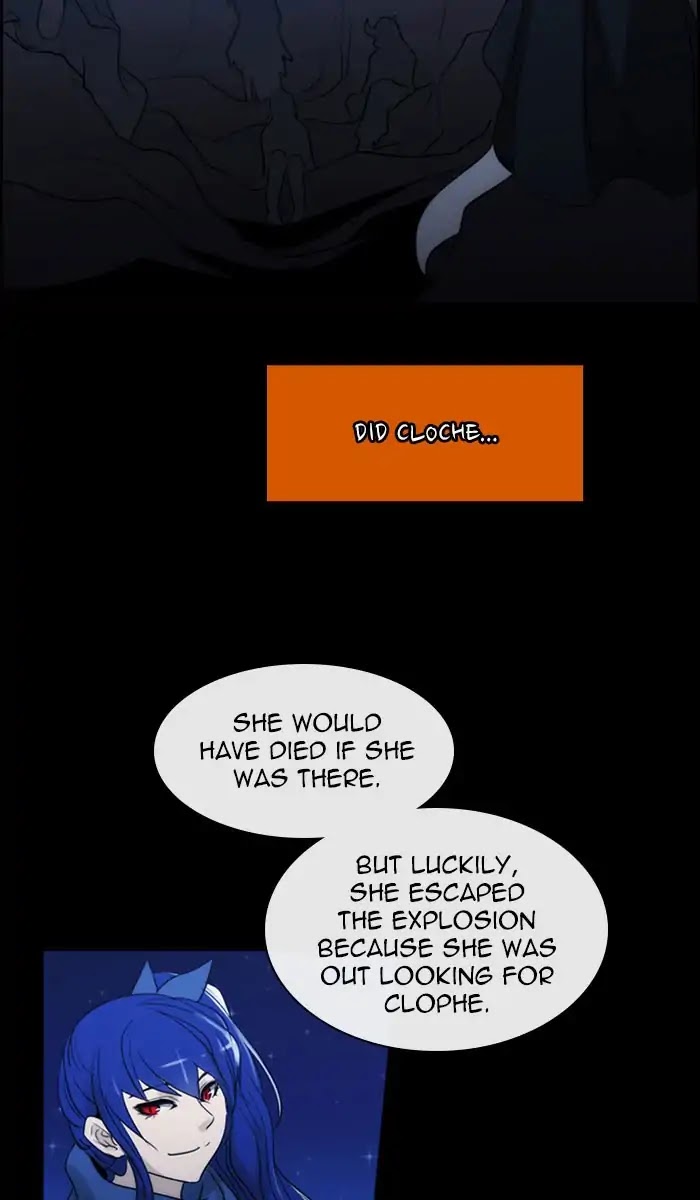 Kubera Chapter 377 page 38 - Chapter 377: Soul (4)