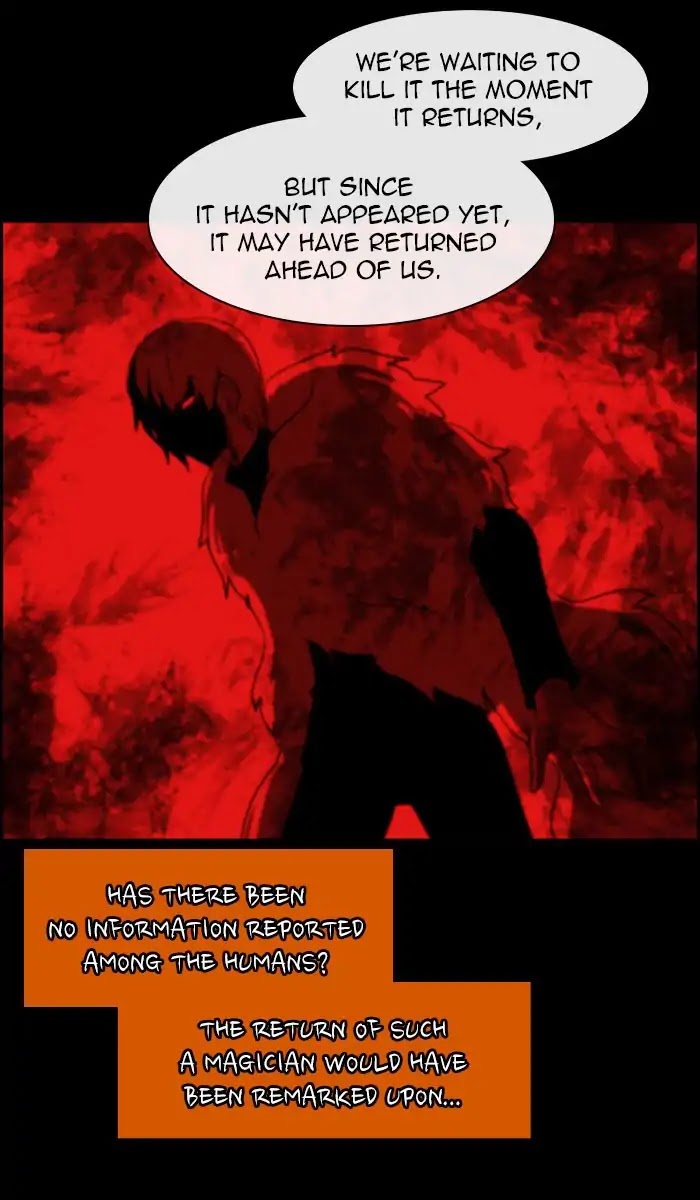 Kubera Chapter 377 page 42 - Chapter 377: Soul (4)