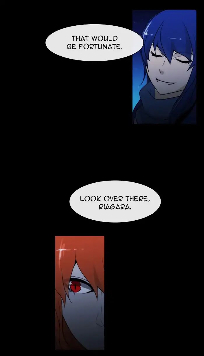 Kubera Chapter 377 page 45 - Chapter 377: Soul (4)