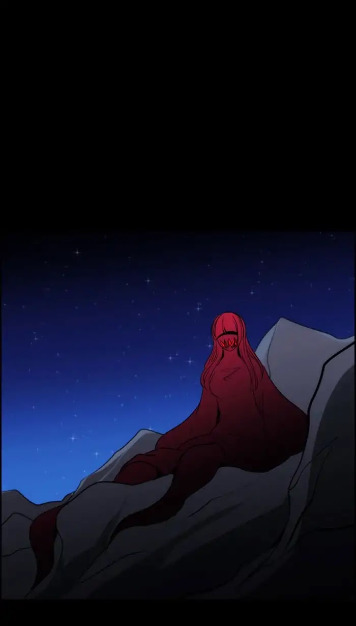 Kubera Chapter 377 page 46 - Chapter 377: Soul (4)