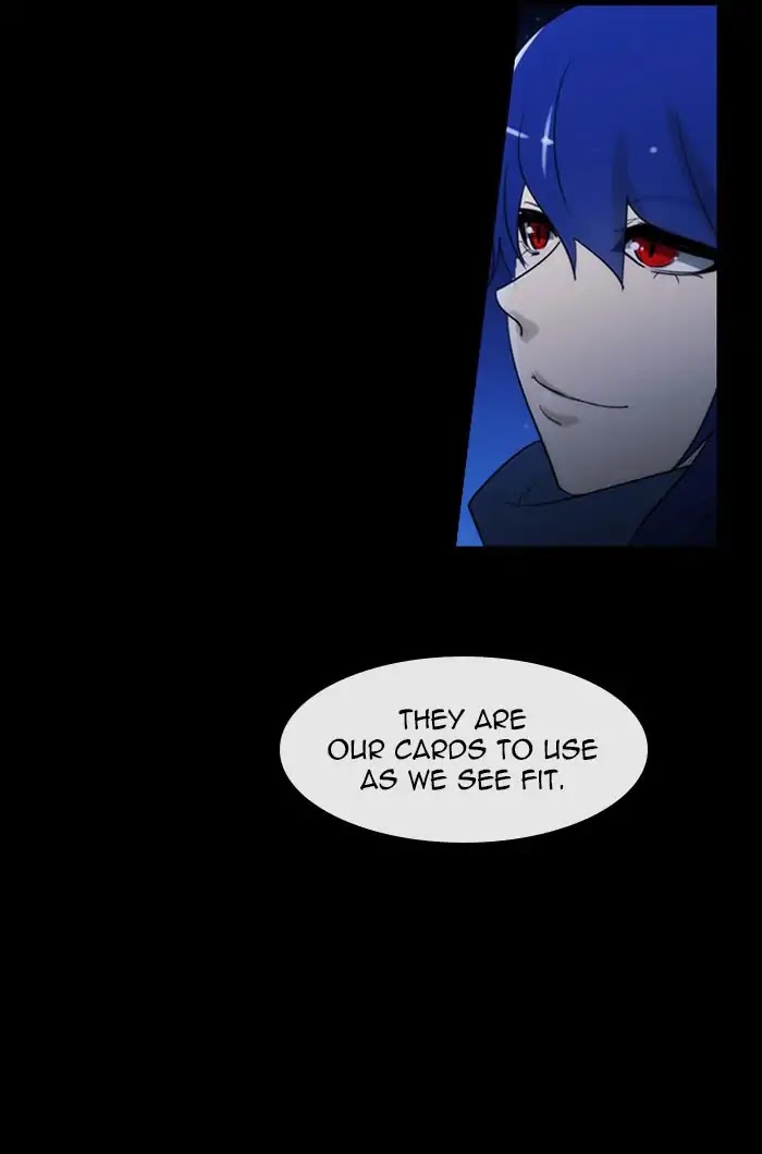 Kubera Chapter 377 page 48 - Chapter 377: Soul (4)