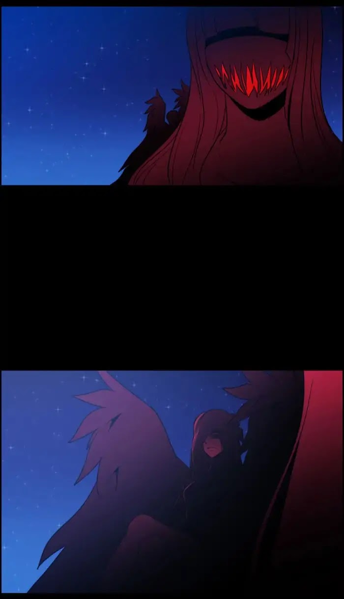 Kubera Chapter 377 page 49 - Chapter 377: Soul (4)
