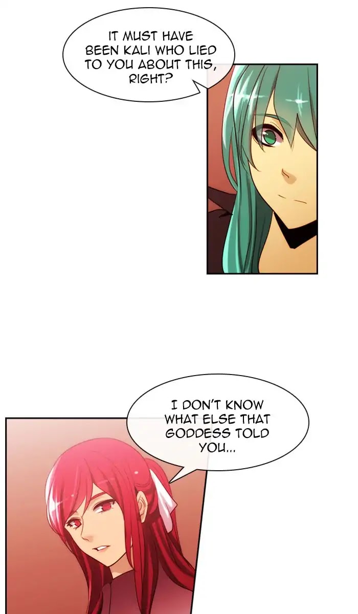 Kubera Chapter 377 page 5 - Chapter 377: Soul (4)