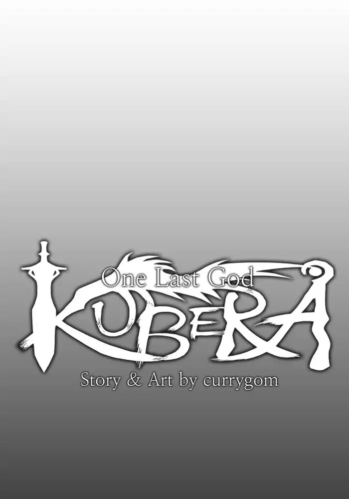 Kubera Chapter 377 page 7 - Chapter 377: Soul (4)