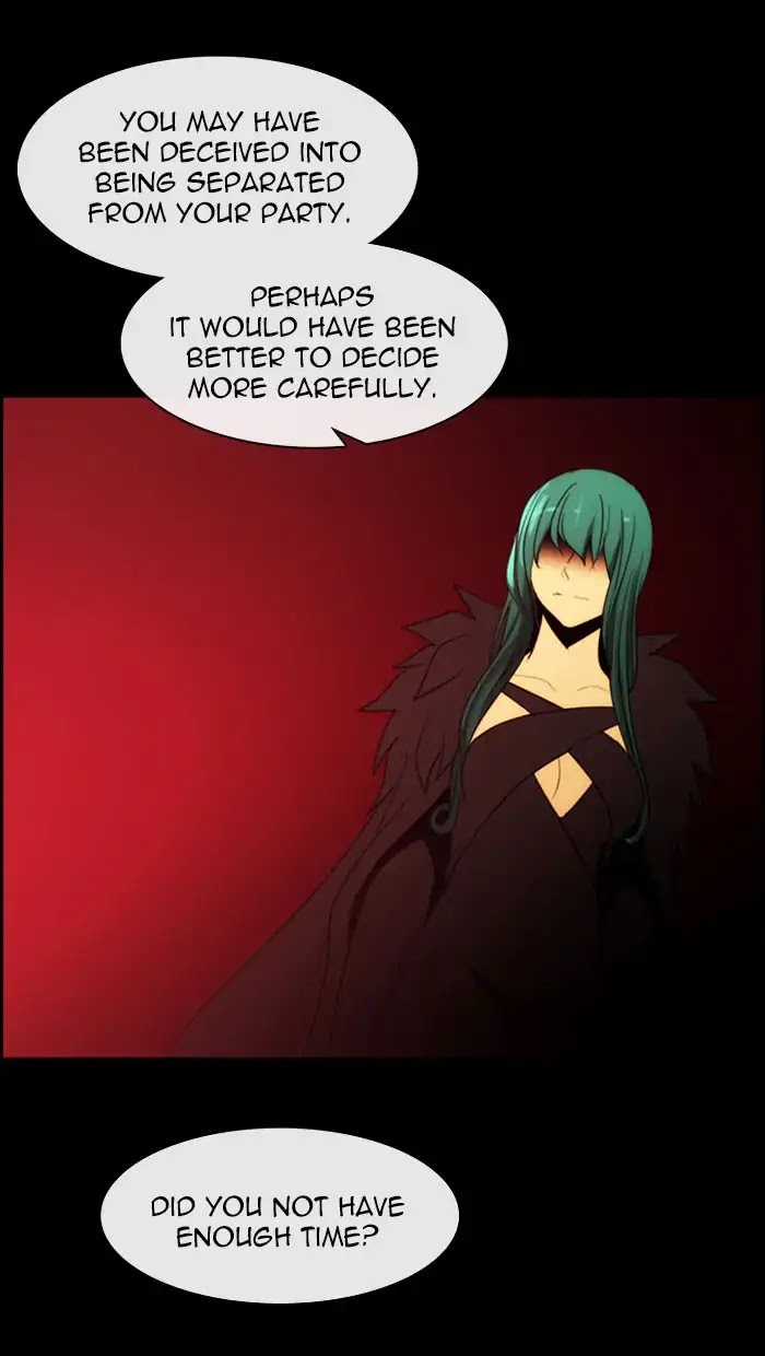 Kubera Chapter 377 page 9 - Chapter 377: Soul (4)
