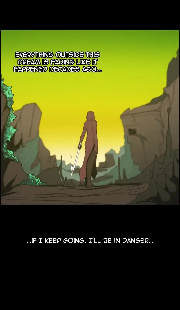 Kubera Chapter 378 page 10 - Chapter 378: Soul (5)
