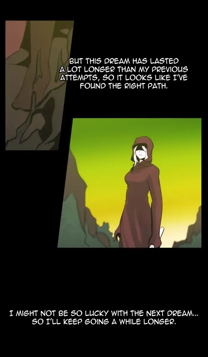Kubera Chapter 378 page 11 - Chapter 378: Soul (5)