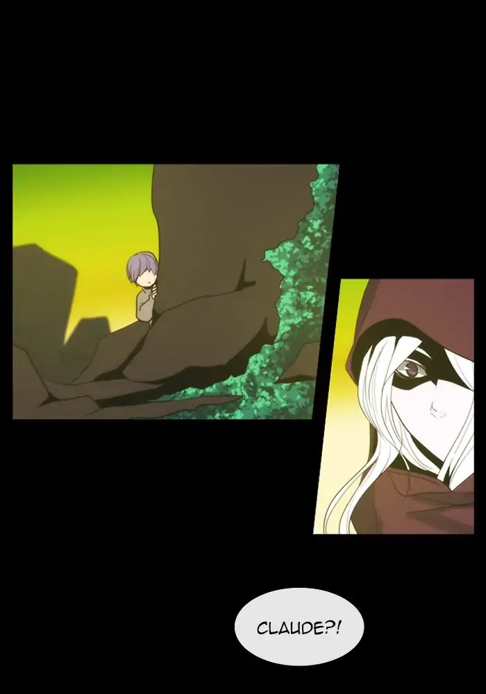 Kubera Chapter 378 page 12 - Chapter 378: Soul (5)