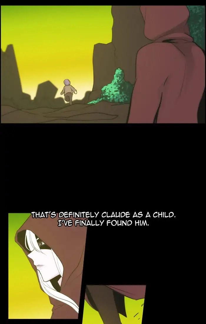 Kubera Chapter 378 page 13 - Chapter 378: Soul (5)