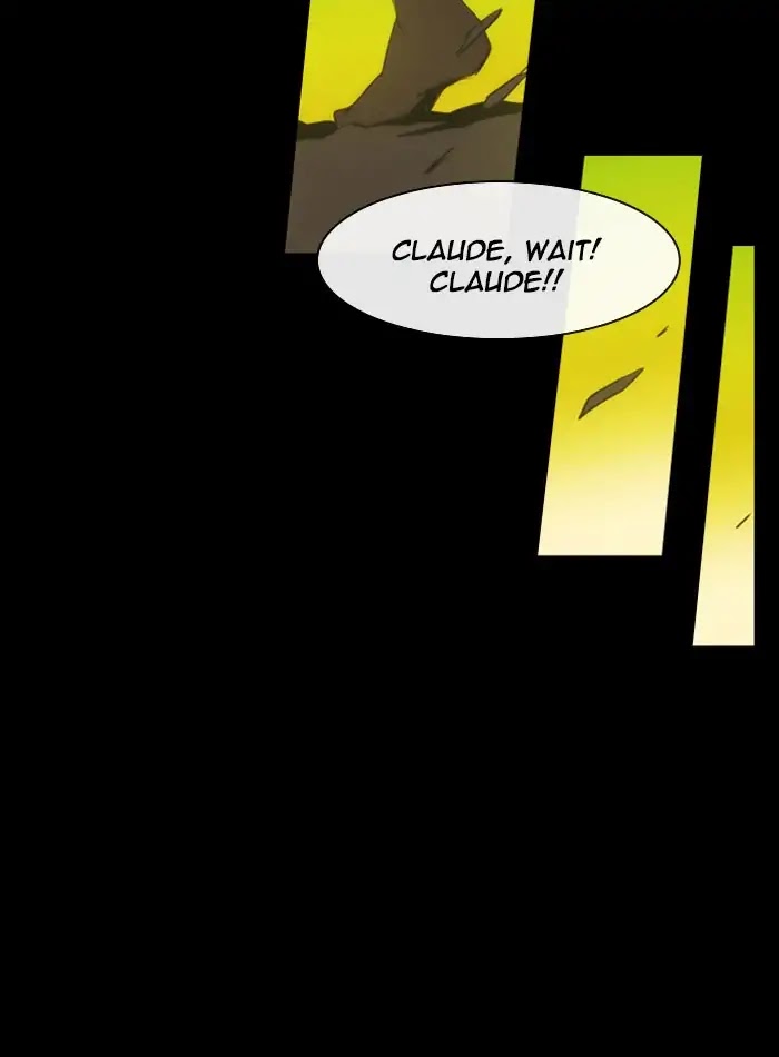 Kubera Chapter 378 page 14 - Chapter 378: Soul (5)