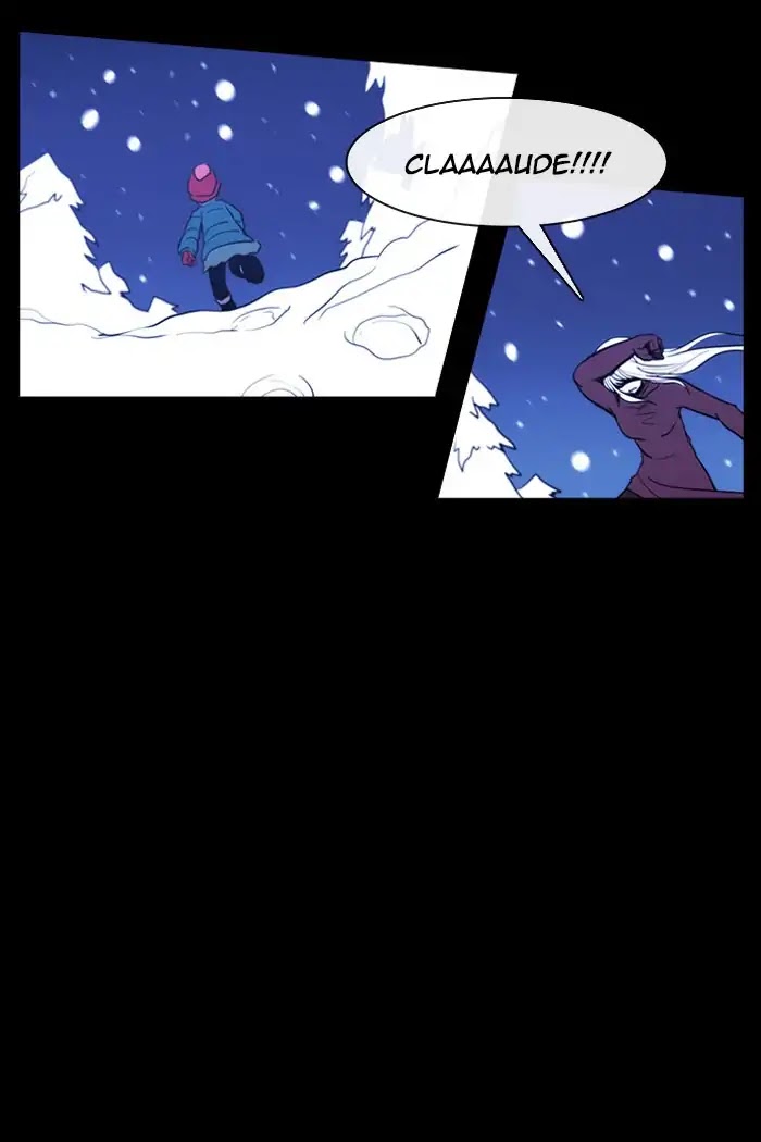 Kubera Chapter 378 page 16 - Chapter 378: Soul (5)