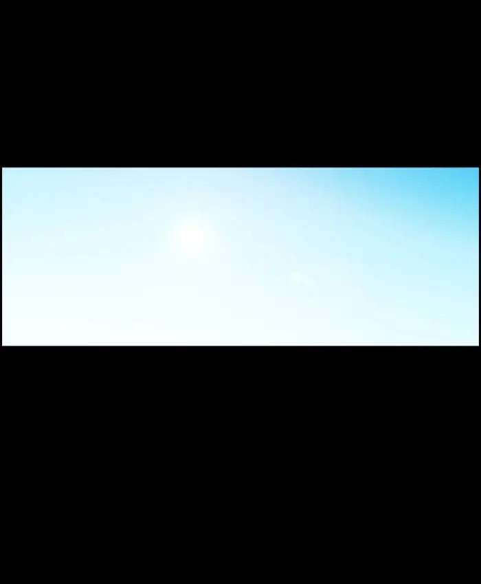 Kubera Chapter 378 page 17 - Chapter 378: Soul (5)