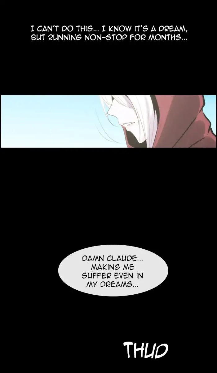 Kubera Chapter 378 page 19 - Chapter 378: Soul (5)