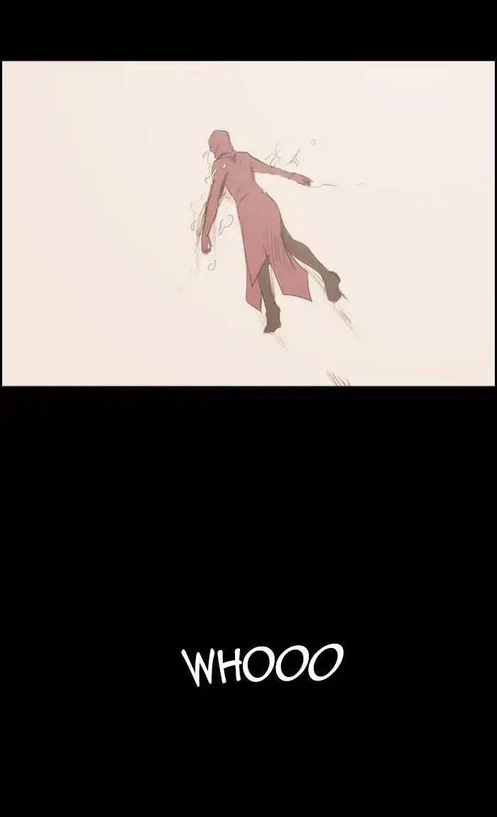 Kubera Chapter 378 page 20 - Chapter 378: Soul (5)