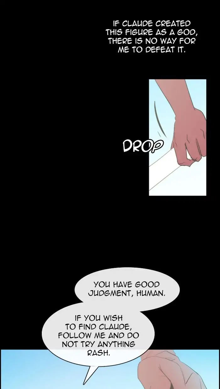 Kubera Chapter 378 page 28 - Chapter 378: Soul (5)