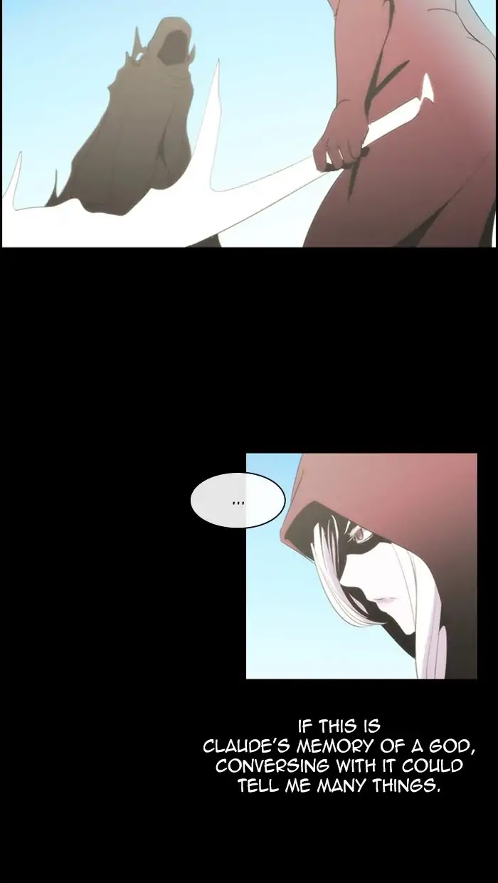 Kubera Chapter 378 page 29 - Chapter 378: Soul (5)