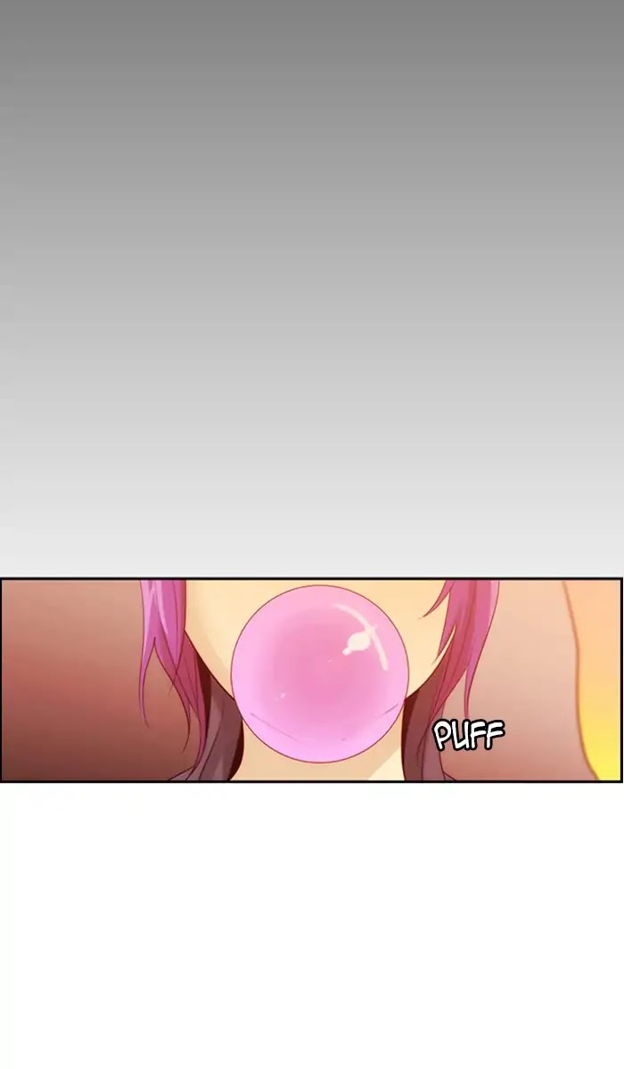 Kubera Chapter 378 page 34 - Chapter 378: Soul (5)