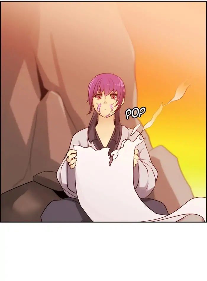 Kubera Chapter 378 page 35 - Chapter 378: Soul (5)