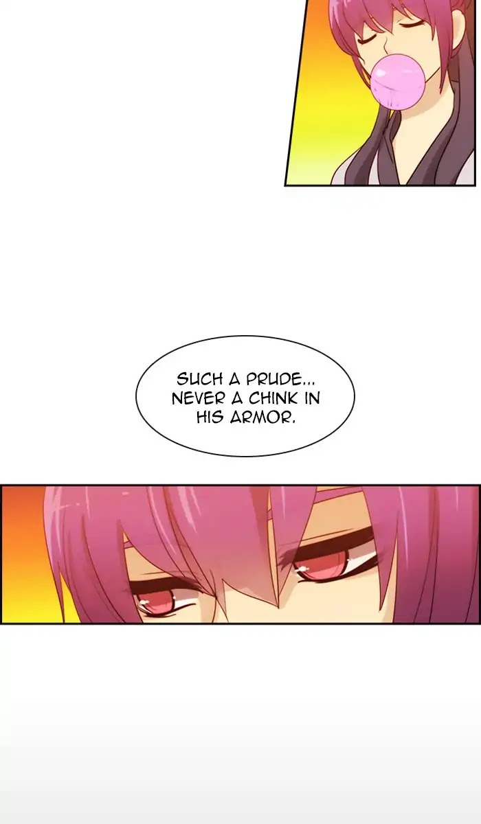 Kubera Chapter 378 page 41 - Chapter 378: Soul (5)