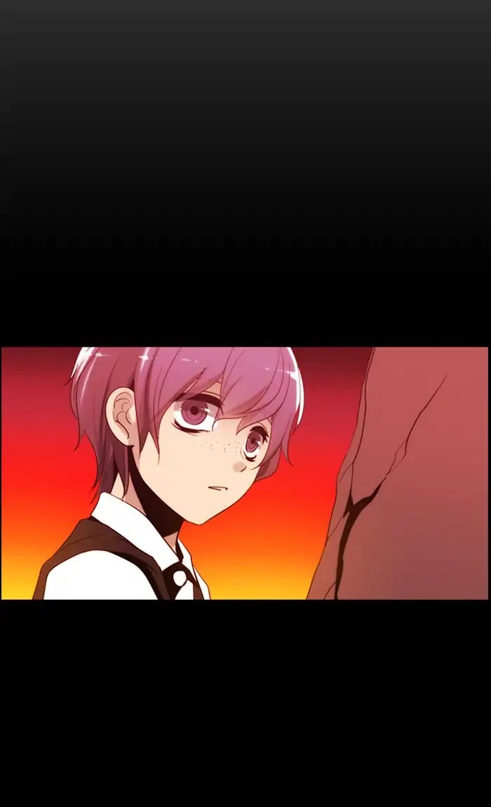 Kubera Chapter 378 page 43 - Chapter 378: Soul (5)