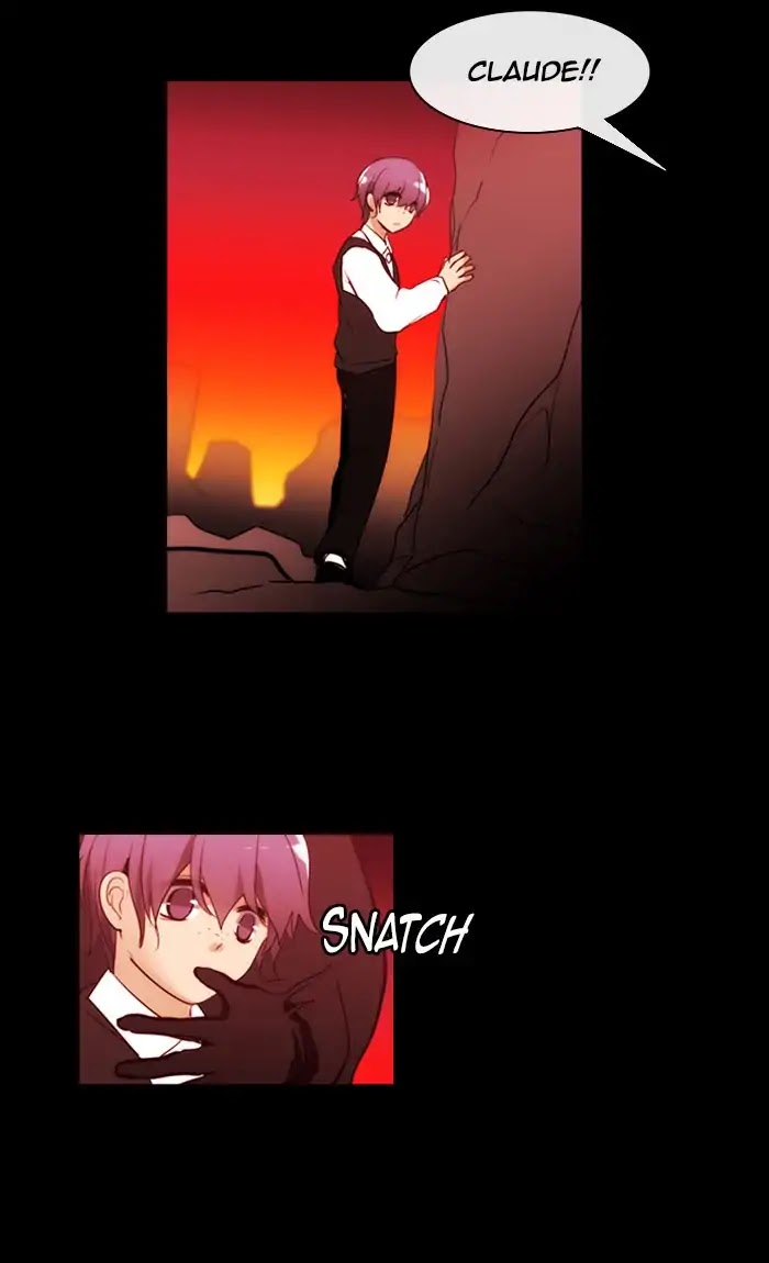 Kubera Chapter 378 page 44 - Chapter 378: Soul (5)