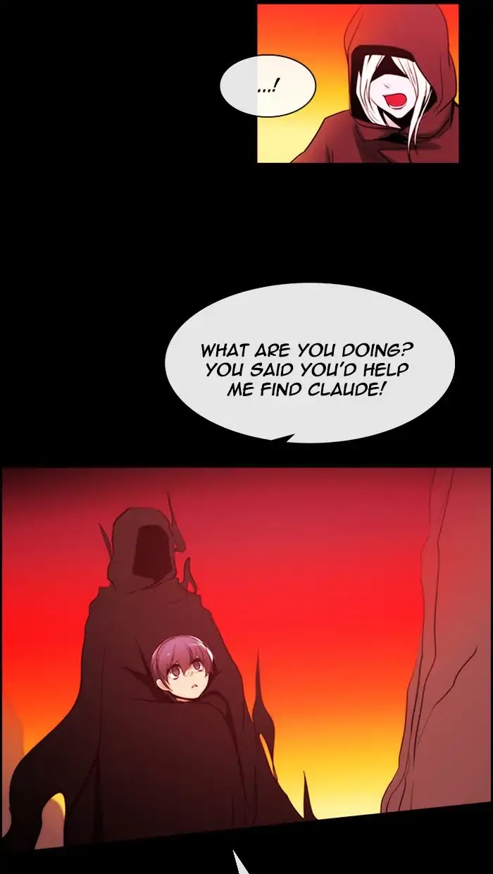 Kubera Chapter 378 page 45 - Chapter 378: Soul (5)
