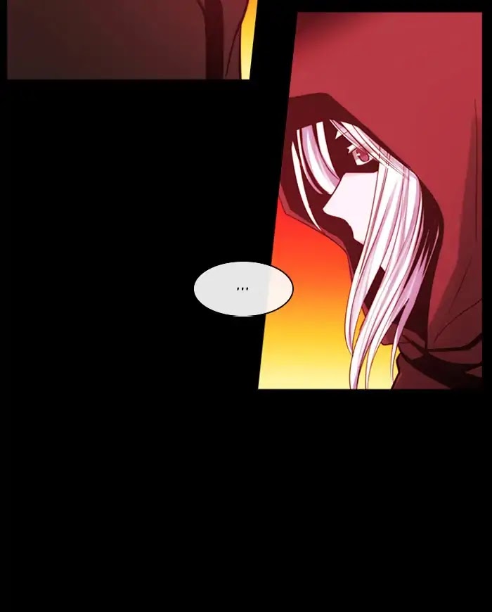 Kubera Chapter 378 page 49 - Chapter 378: Soul (5)