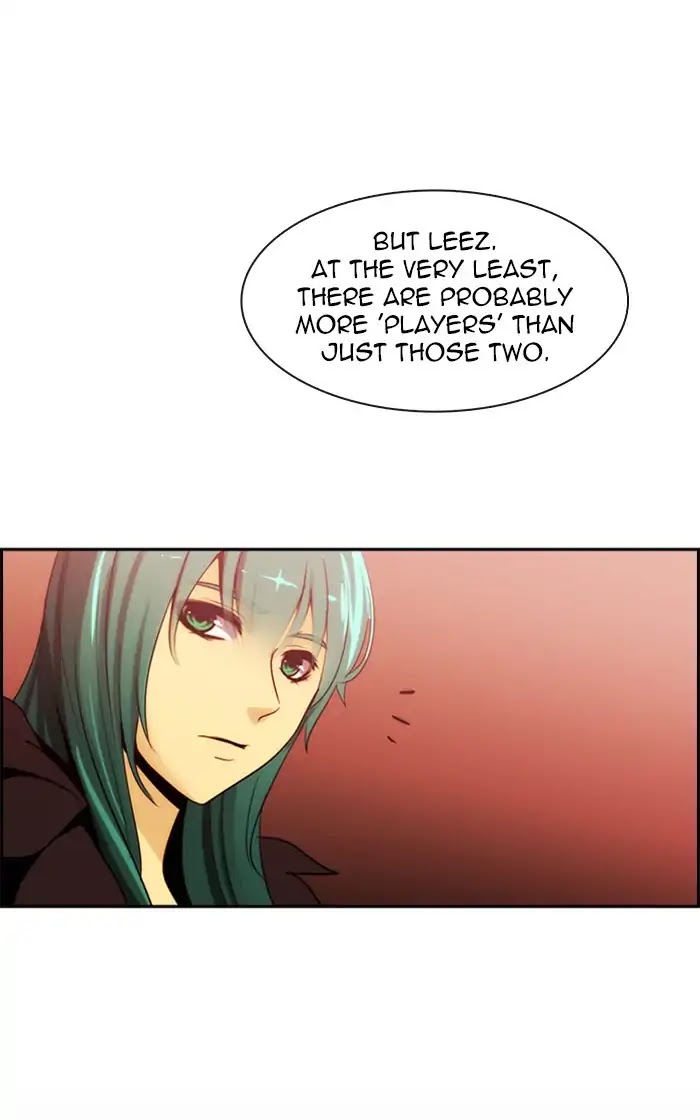 Kubera Chapter 378 page 5 - Chapter 378: Soul (5)