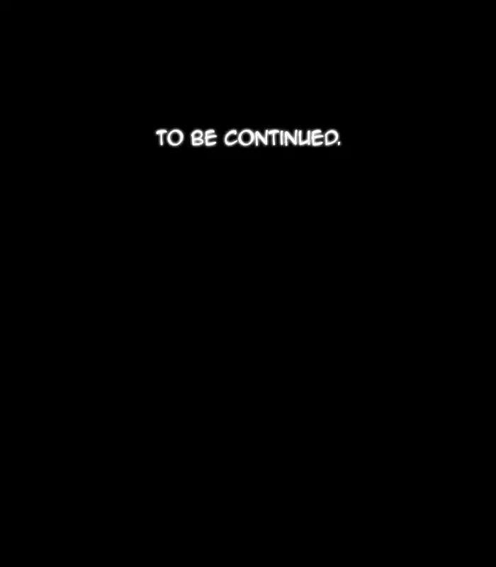 Kubera Chapter 378 page 50 - Chapter 378: Soul (5)