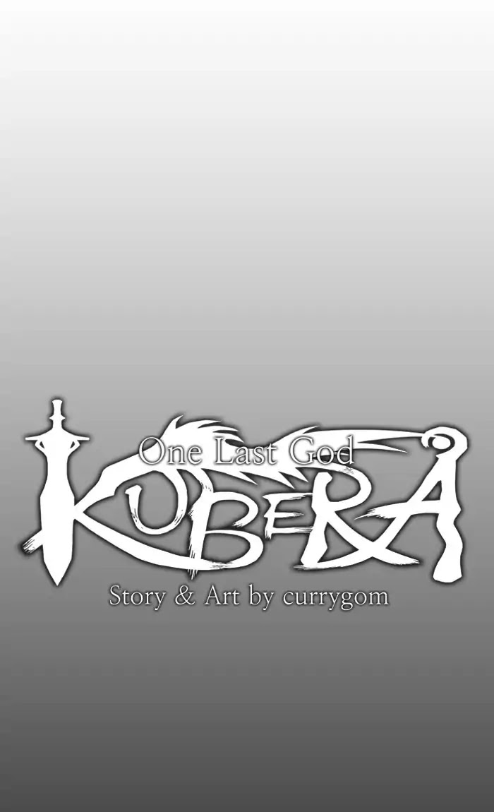 Kubera Chapter 378 page 6 - Chapter 378: Soul (5)