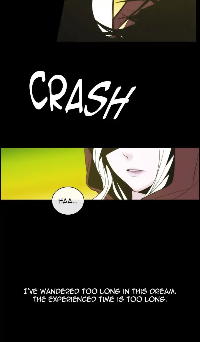 Kubera Chapter 378 page 9 - Chapter 378: Soul (5)