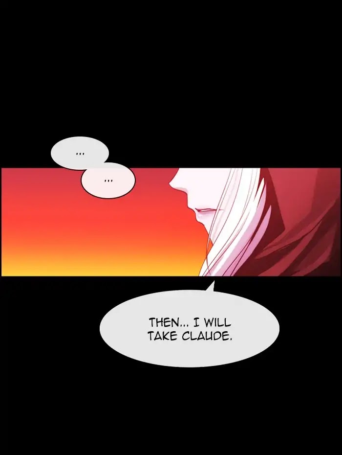 Kubera Chapter 379 page 1 - Chapter 379: Soul (6)