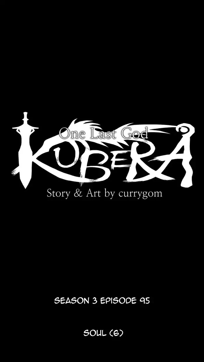Kubera Chapter 379 page 10 - Chapter 379: Soul (6)