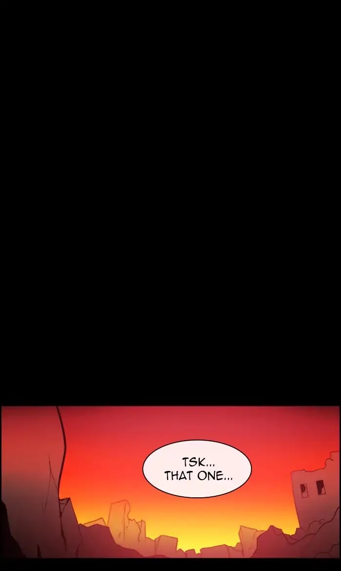 Kubera Chapter 379 page 11 - Chapter 379: Soul (6)